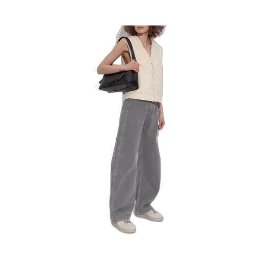 V-Neck Vest