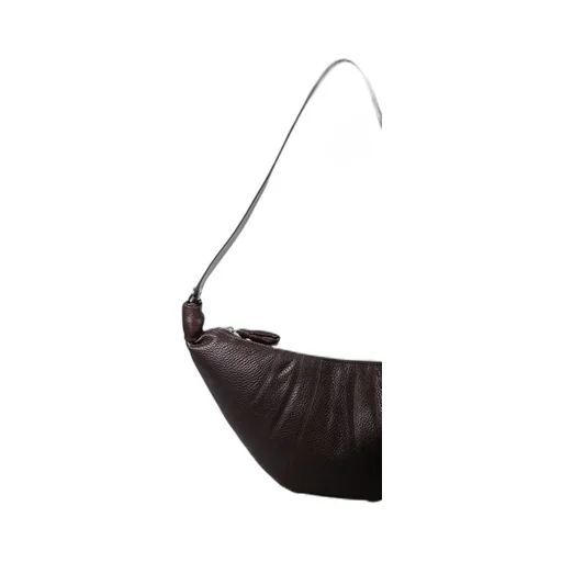 Croissant Bag