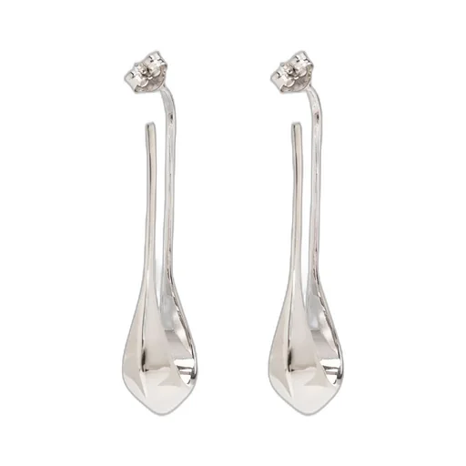 Drop Earrings