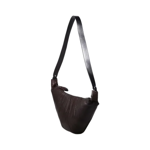 Croissant Bag