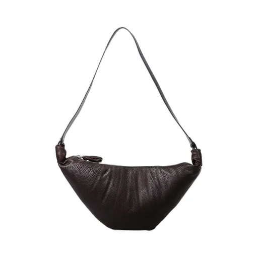Croissant Bag