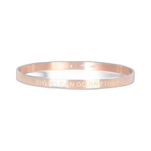 Bangle Bracelet