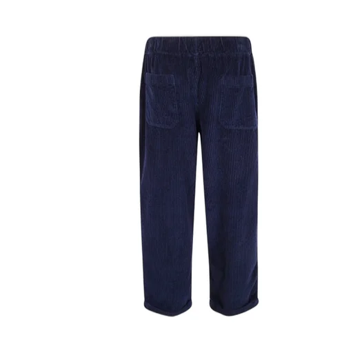 Corduroy Pants