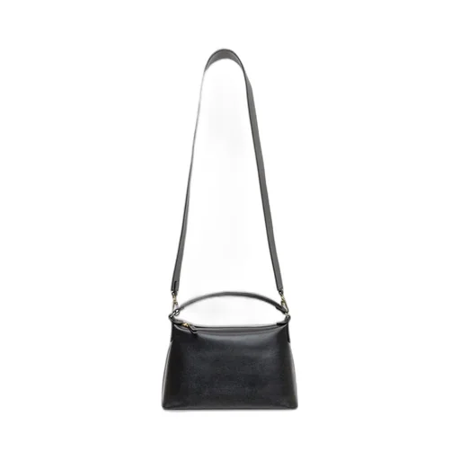 Hobo Bag