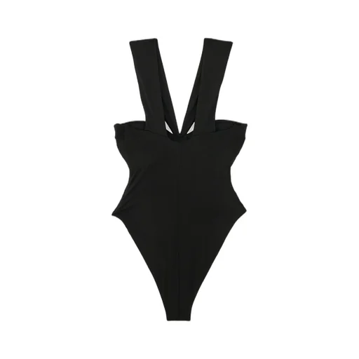 One-Piece Swimsuit
