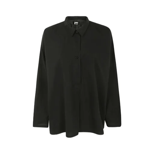 Oversized Shirt