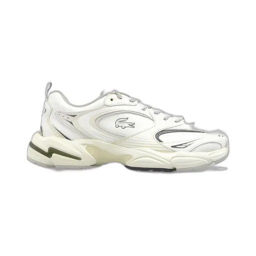 Lacoste Sneakers