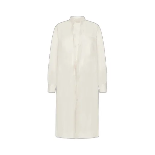 Shirt Dress