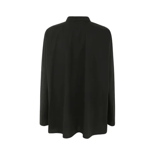 Oversized Shirt