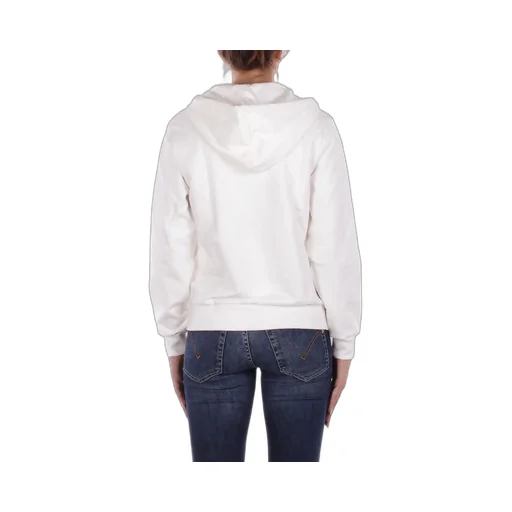 Zip-Up Hoodie