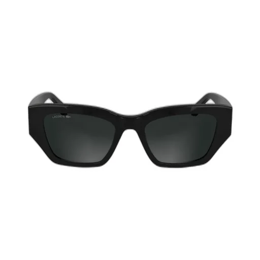 Rectangular Sunglasses