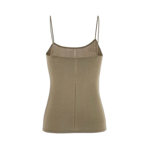 Camisole