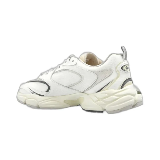 Lacoste Sneakers
