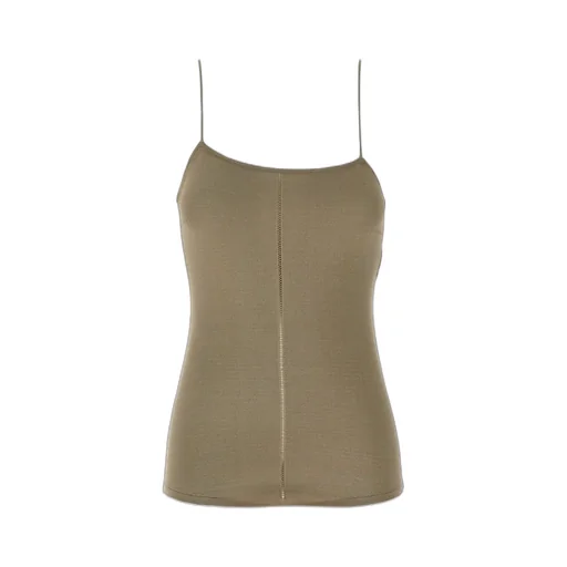 Camisole