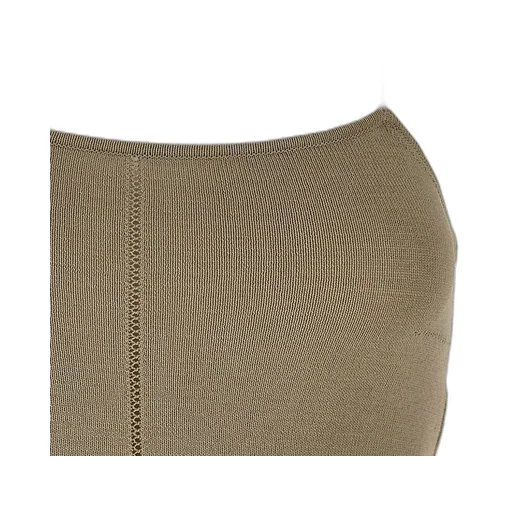 Camisole