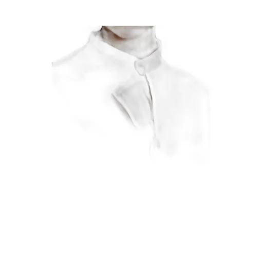 Shirt Dress