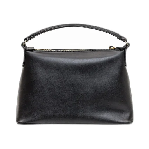 Hobo Bag