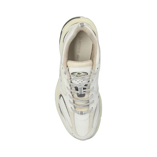 Lacoste Sneakers