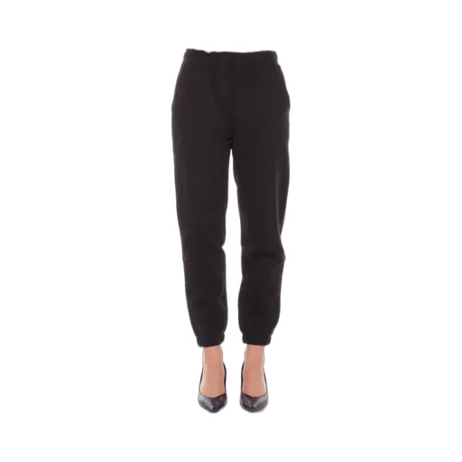 Jogging Pants