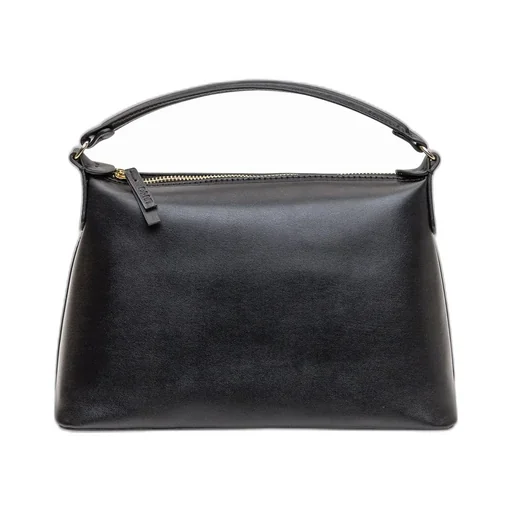 Hobo Bag