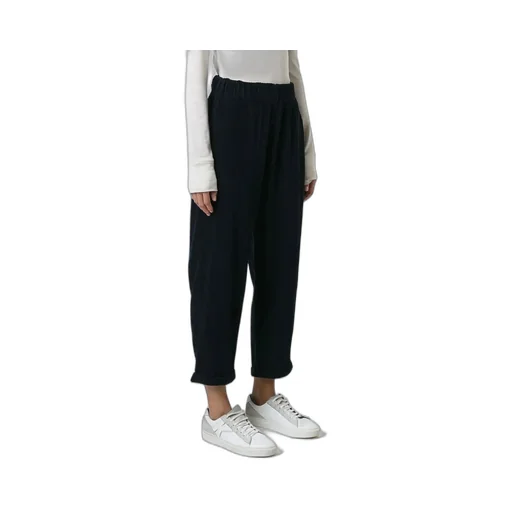 Corduroy Pants
