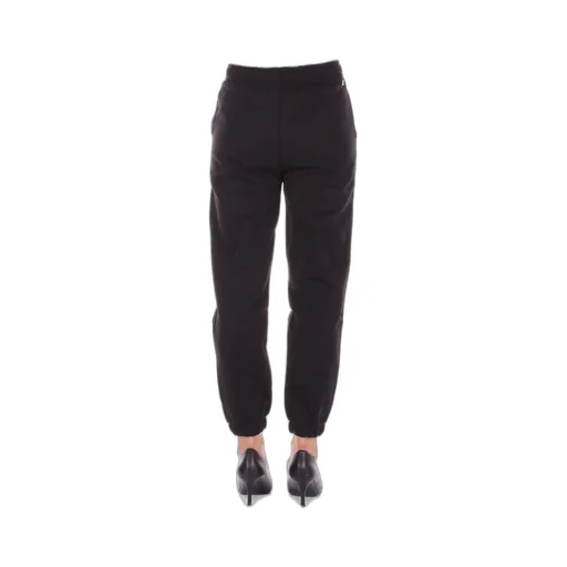 Jogging Pants