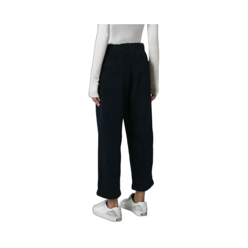 Corduroy Pants