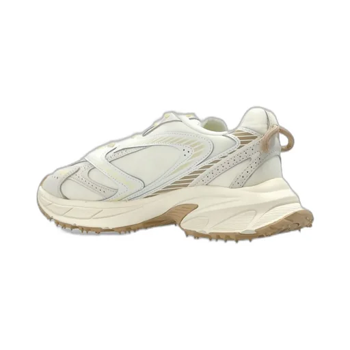 Lacoste T-Clip Sneakers