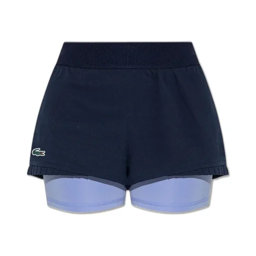 Tennis Skort