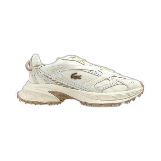 Lacoste T-Clip Sneakers