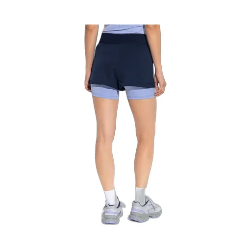 Tennis Skort