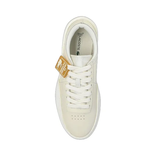 Low Top Sneakers