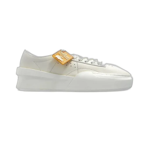 Low Top Sneakers