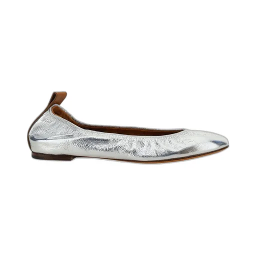 Ballet Flats