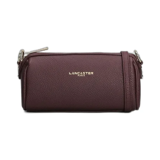 Cylinder Bag