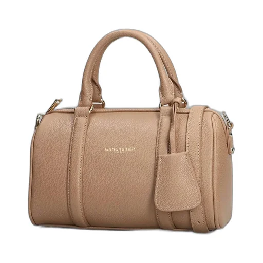 Boston Bag