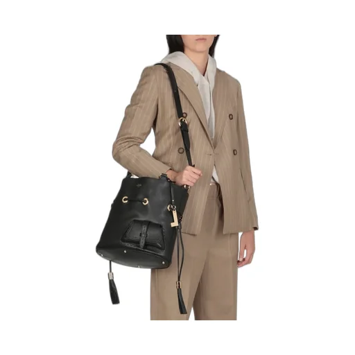 Bucket Bag