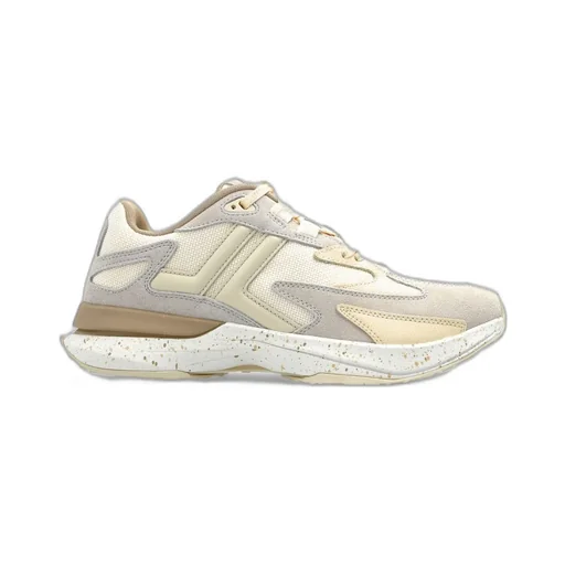 Low Top Sneakers