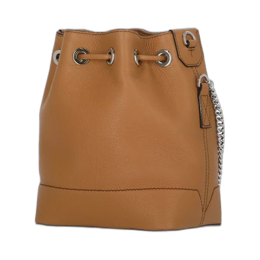 Bucket Bag