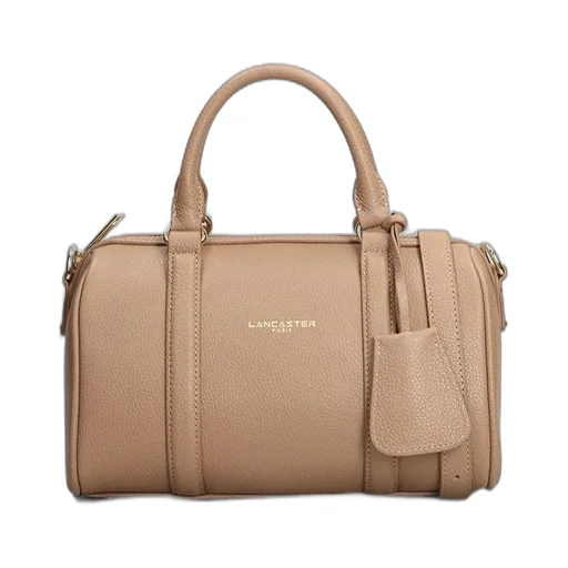 Boston Bag