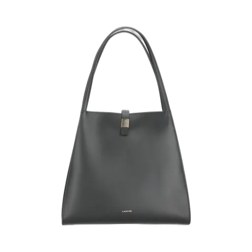 Shopper Bag