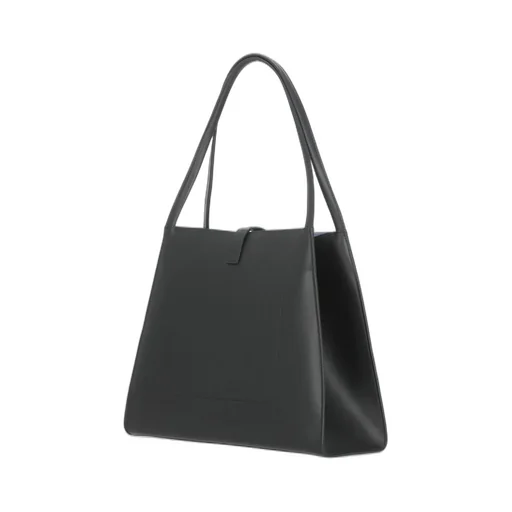 Shopper Bag