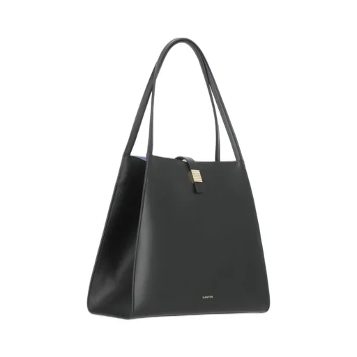 Shopper Bag