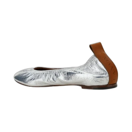 Ballet Flats