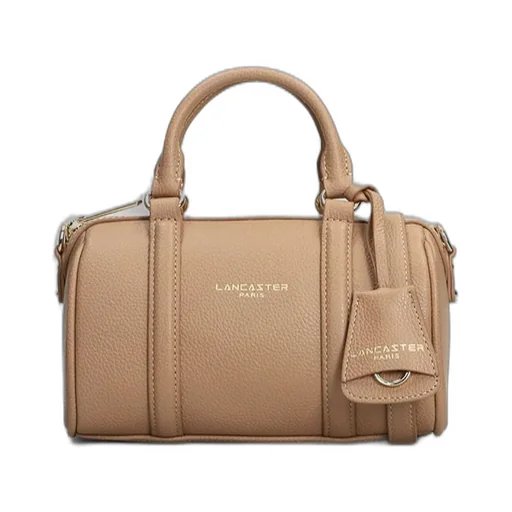 Boston Bag