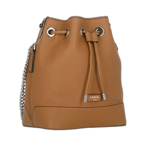 Bucket Bag