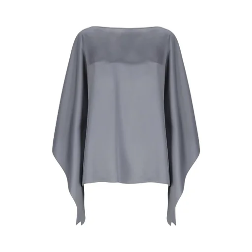 Cape Top
