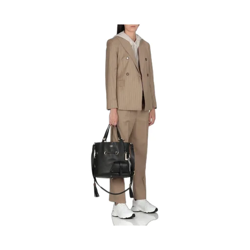 Bucket Bag