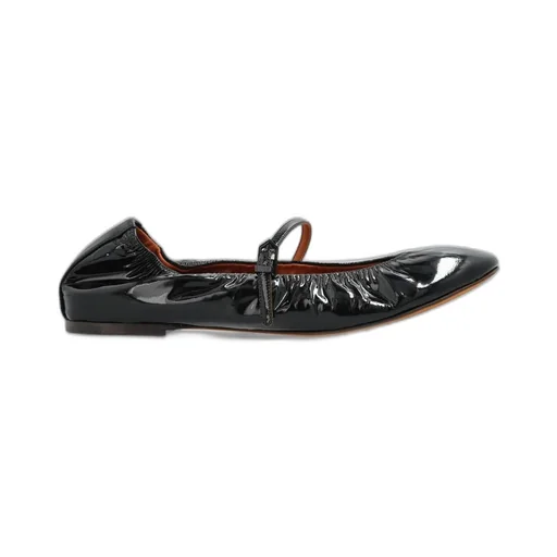 Ballet Flats
