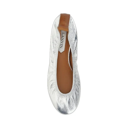 Ballet Flats